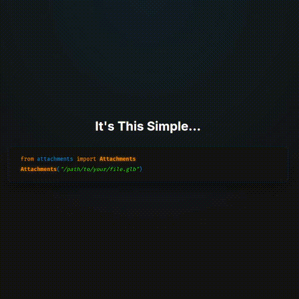 Demo